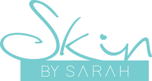 Skin by Sarah_AU